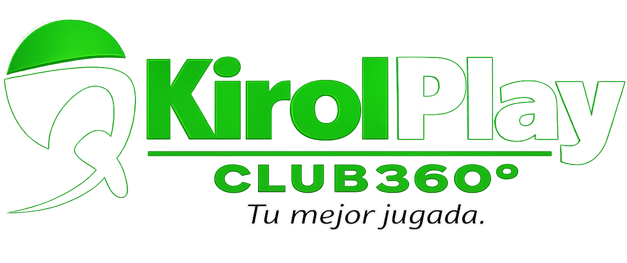 KirolPlay Club 360