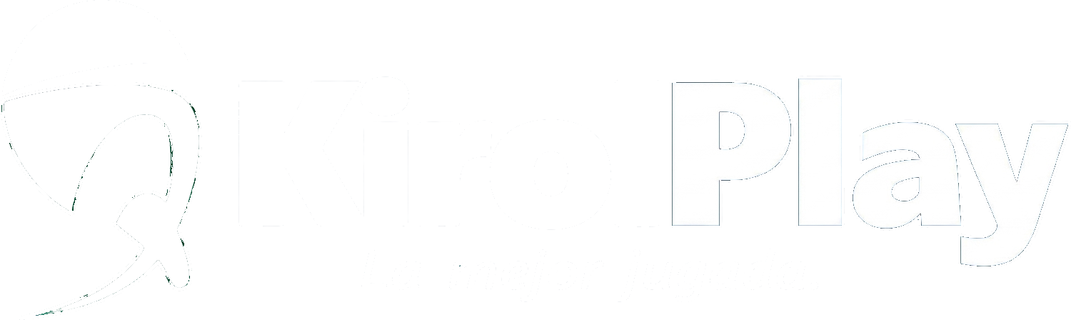 KirolPlay